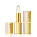 GoldTint - Batom Hidratante Que Muda de Cor e Revela o Seu Tom Perfeito Sem Ressecar os Lábios (Oferta Exclusiva)