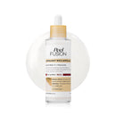 PeelFusion – Kit Esfoliante Coreano 2 em 1 Que Desobstrui Poros e Uniformiza a Pele Sem Irritar