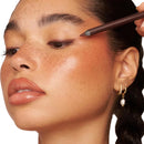 LastLiner – O Lápis de Olhos 24HR Que Define, Protege e Realça Sem Borrar