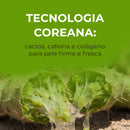 CactoLift – A Faixa Lifting Com Tecnologia Coreana Que Reduz a Papada e Esculpe o Contorno da Mandíbula (Oferta Exclusiva)