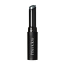 PrismGlow - Bastão de Brilho Multiuso Que Ilumina Olhos, Rosto e Lábios com Efeito Diamante em Uma Só Passada