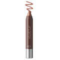VelvetLip - Lápis Labial 2 em 1 Matte Que Contorna, Preenche e Não Transfere