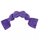 Dormease – Máscara Sensorial de Peso Que Desliga Sua Mente e Faz Você Dormir em Minutos