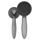 Escova Para Pets Removedora De Pelos