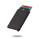 Skeye - Carteira De Alumínio (Compre 1 e Ganhe Outra Grátis)