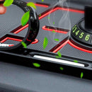 Suporte Antiaderente Multifuncional Para Carro